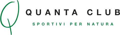 Quanta Club