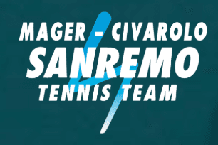 Mager–Civarolo Sanremo Tennis Team