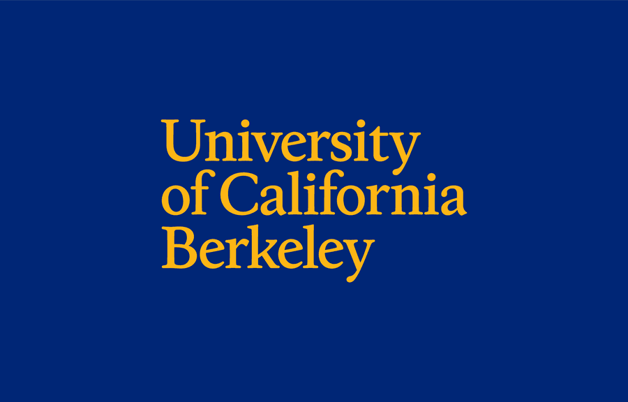 University of California, Berkeley